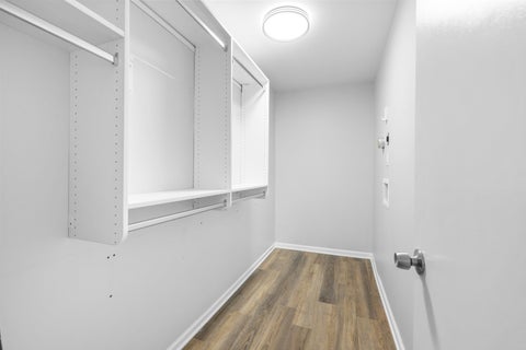 Tiny photo for 215 S Hale Street #9B, Addison, IL 60101 (MLS # 12745914)