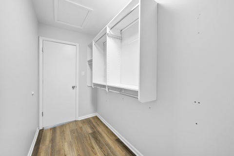 Tiny photo for 215 S Hale Street #9B, Addison, IL 60101 (MLS # 12745914)