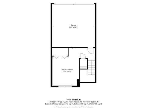Tiny photo for 14014 S Sheridan Trail, Homer Glen, IL 60491 (MLS # 12705257)