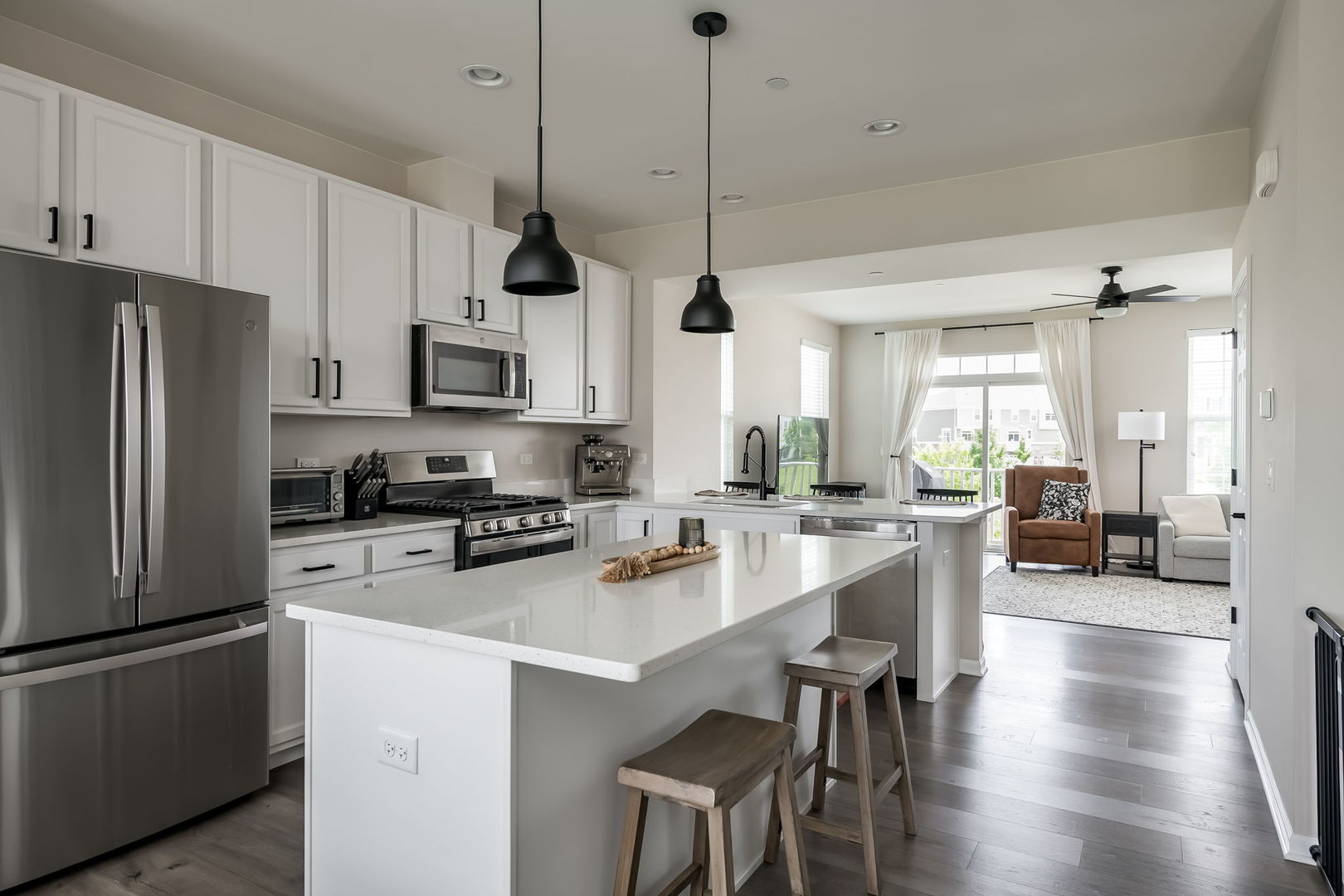 14014 S Sheridan Trail