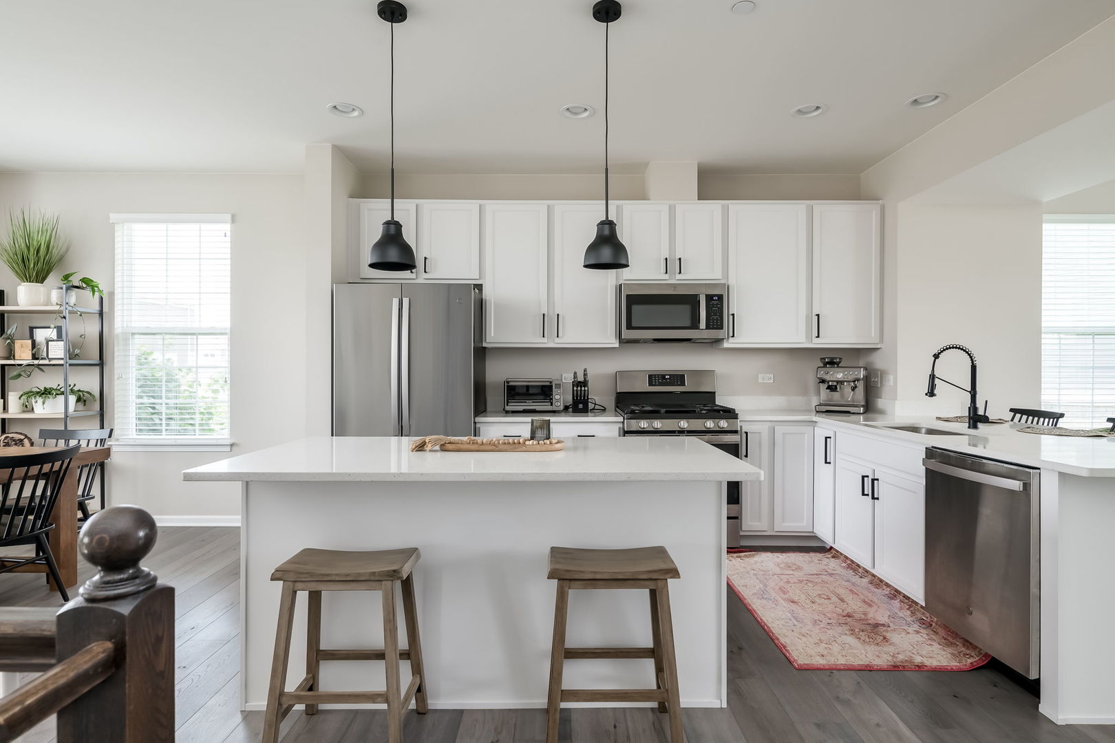 14014 S Sheridan Trail
