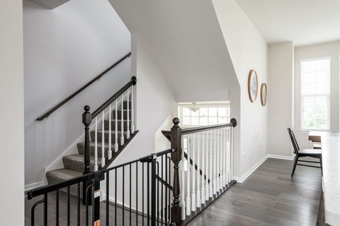 Tiny photo for 14014 S Sheridan Trail, Homer Glen, IL 60491 (MLS # 12705257)