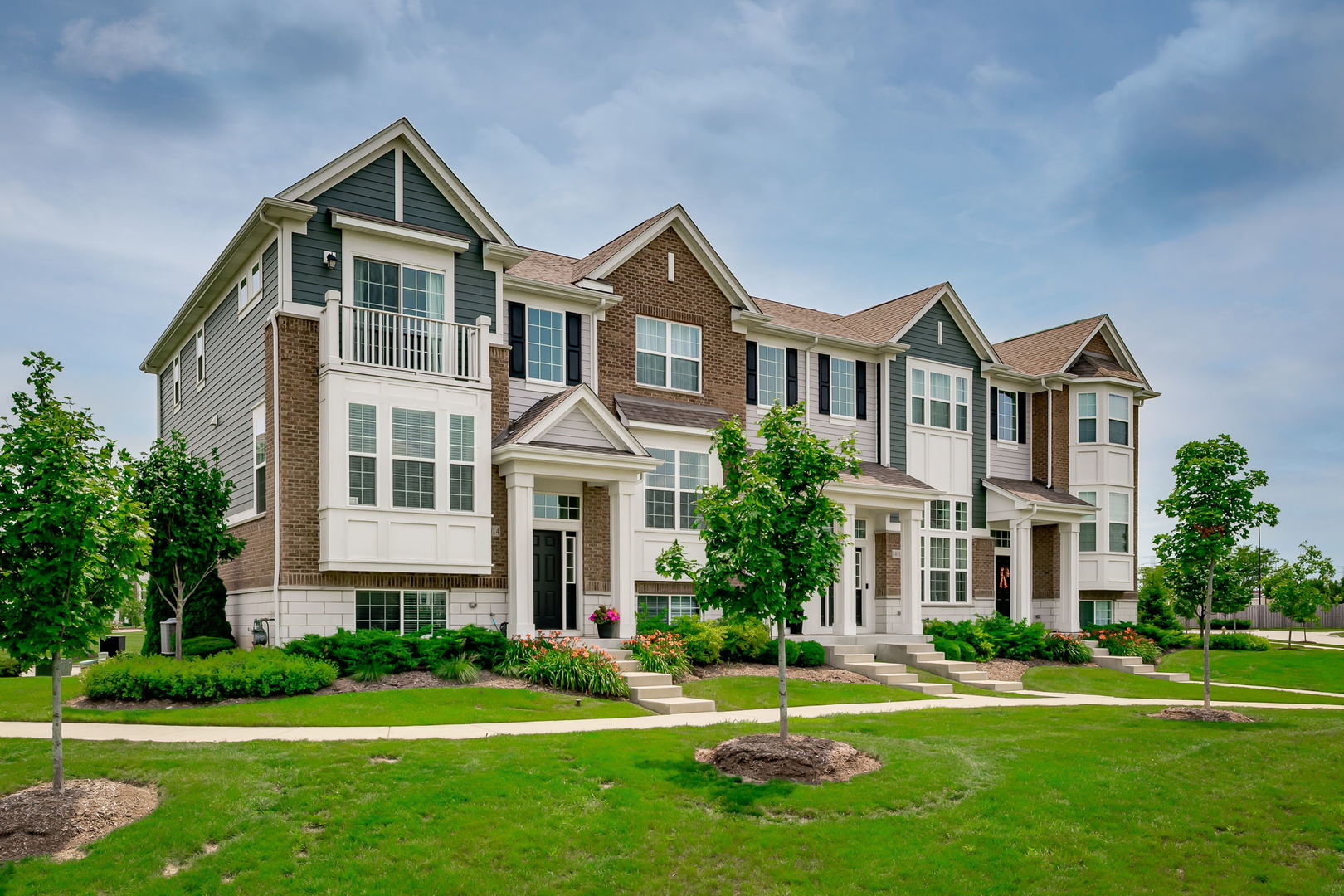 14014 S Sheridan Trail