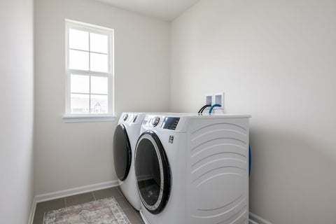 Tiny photo for 14014 S Sheridan Trail, Homer Glen, IL 60491 (MLS # 12705257)