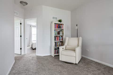 Tiny photo for 14014 S Sheridan Trail, Homer Glen, IL 60491 (MLS # 12705257)