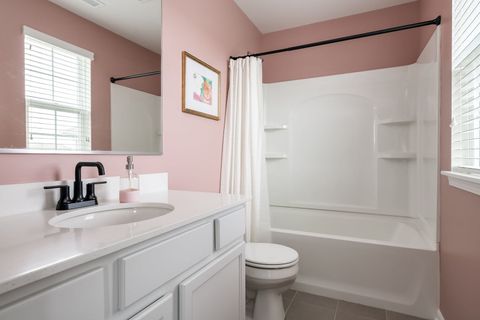 Tiny photo for 14014 S Sheridan Trail, Homer Glen, IL 60491 (MLS # 12705257)