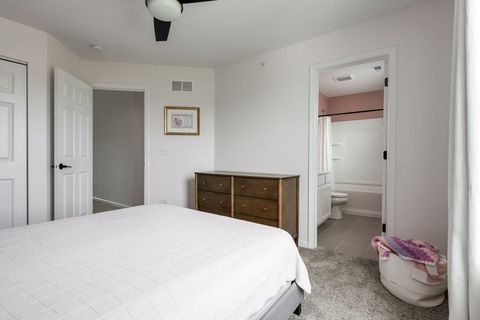 Tiny photo for 14014 S Sheridan Trail, Homer Glen, IL 60491 (MLS # 12705257)