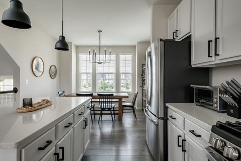 Tiny photo for 14014 S Sheridan Trail, Homer Glen, IL 60491 (MLS # 12705257)