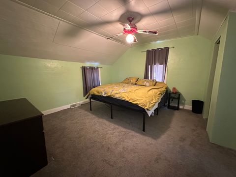 Tiny photo for 624 W Lincolnway Road, Morrison, IL 61270 (MLS # 12560461)