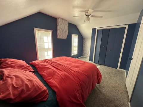 Tiny photo for 624 W Lincolnway Road, Morrison, IL 61270 (MLS # 12560461)