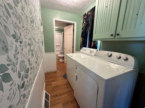 Tiny photo for 624 W Lincolnway Road, Morrison, IL 61270 (MLS # 12560461)