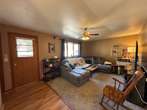 Tiny photo for 624 W Lincolnway Road, Morrison, IL 61270 (MLS # 12560461)
