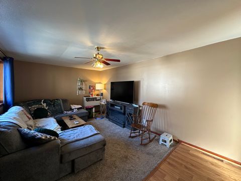 Tiny photo for 624 W Lincolnway Road, Morrison, IL 61270 (MLS # 12560461)