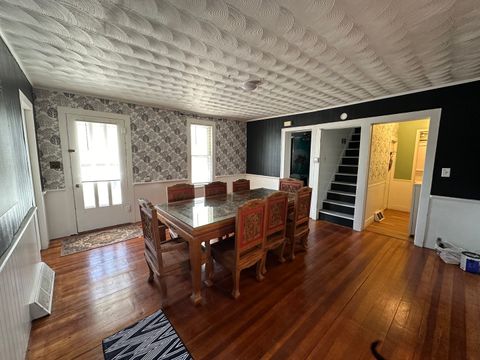 Tiny photo for 624 W Lincolnway Road, Morrison, IL 61270 (MLS # 12560461)