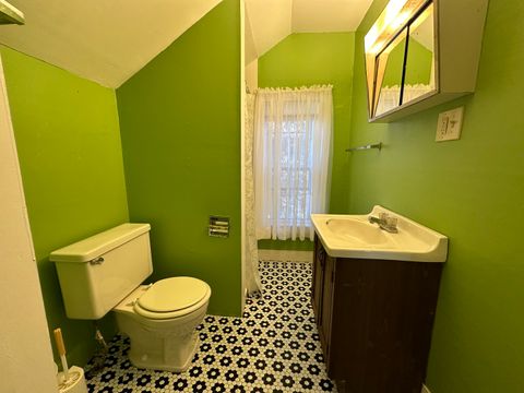 Tiny photo for 624 W Lincolnway Road, Morrison, IL 61270 (MLS # 12560461)