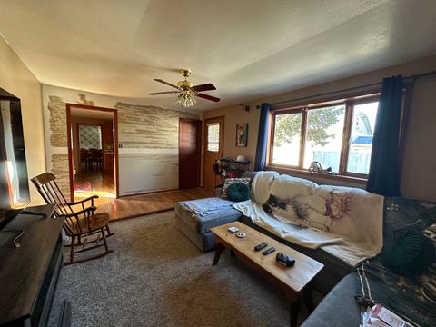 Tiny photo for 624 W Lincolnway Road, Morrison, IL 61270 (MLS # 12560461)