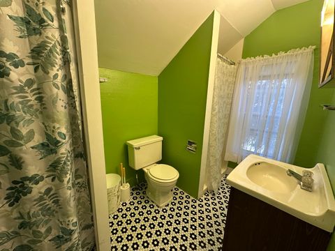 Tiny photo for 624 W Lincolnway Road, Morrison, IL 61270 (MLS # 12560461)