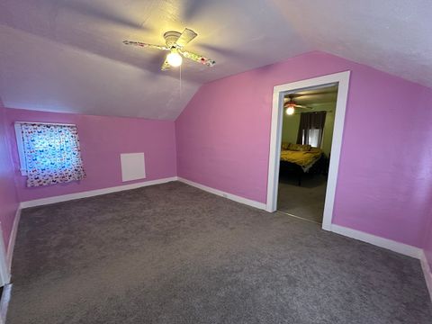 Tiny photo for 624 W Lincolnway Road, Morrison, IL 61270 (MLS # 12560461)