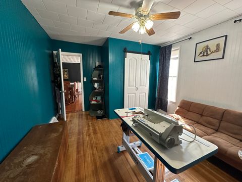 Tiny photo for 624 W Lincolnway Road, Morrison, IL 61270 (MLS # 12560461)