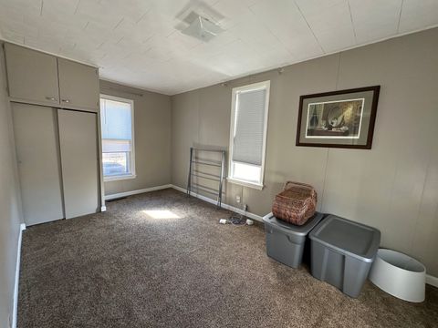 Tiny photo for 624 W Lincolnway Road, Morrison, IL 61270 (MLS # 12560461)