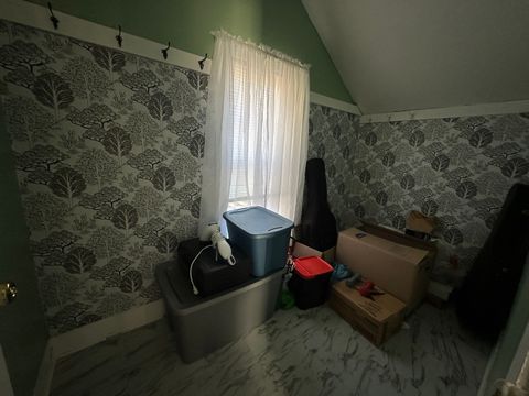 Tiny photo for 624 W Lincolnway Road, Morrison, IL 61270 (MLS # 12560461)