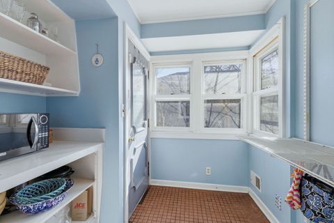 Tiny photo for 101 S Adams Street, Westmont, IL 60559 (MLS # 12567918)