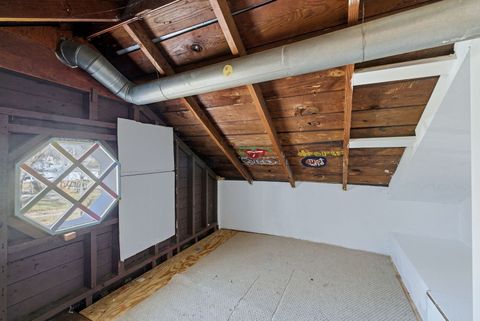 Tiny photo for 101 S Adams Street, Westmont, IL 60559 (MLS # 12567918)