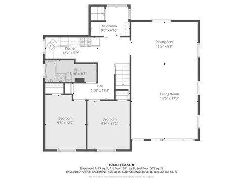 Tiny photo for 101 S Adams Street, Westmont, IL 60559 (MLS # 12567918)