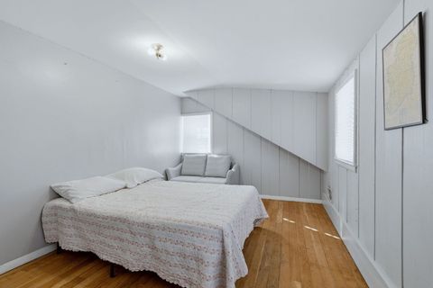 Tiny photo for 101 S Adams Street, Westmont, IL 60559 (MLS # 12567918)