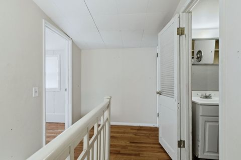 Tiny photo for 101 S Adams Street, Westmont, IL 60559 (MLS # 12567918)