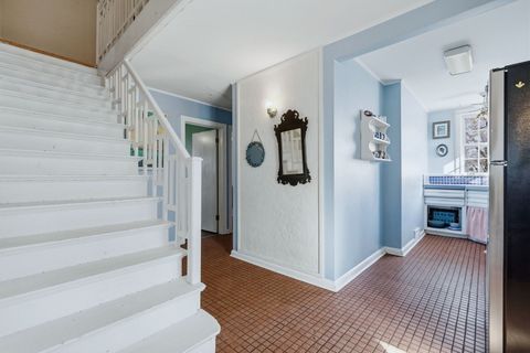 Tiny photo for 101 S Adams Street, Westmont, IL 60559 (MLS # 12567918)