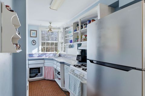 Tiny photo for 101 S Adams Street, Westmont, IL 60559 (MLS # 12567918)