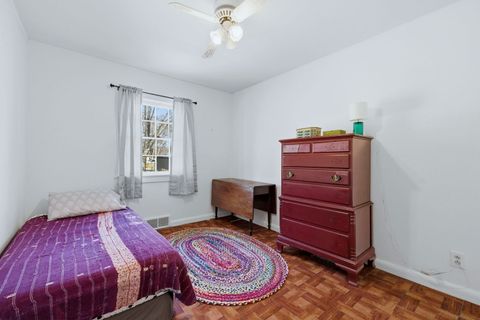 Tiny photo for 101 S Adams Street, Westmont, IL 60559 (MLS # 12567918)