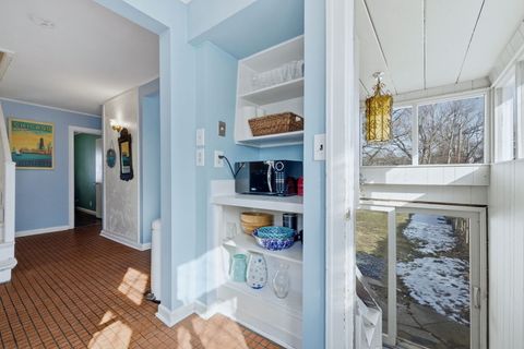 Tiny photo for 101 S Adams Street, Westmont, IL 60559 (MLS # 12567918)