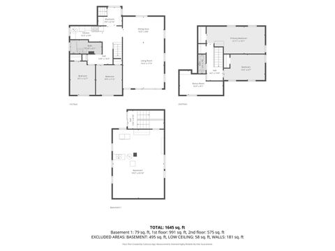 Tiny photo for 101 S Adams Street, Westmont, IL 60559 (MLS # 12567918)