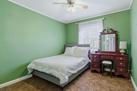 Tiny photo for 101 S Adams Street, Westmont, IL 60559 (MLS # 12567918)