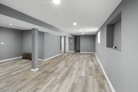 Tiny photo for 429 E 89th Street, Chicago, IL 60619 (MLS # 12491406)
