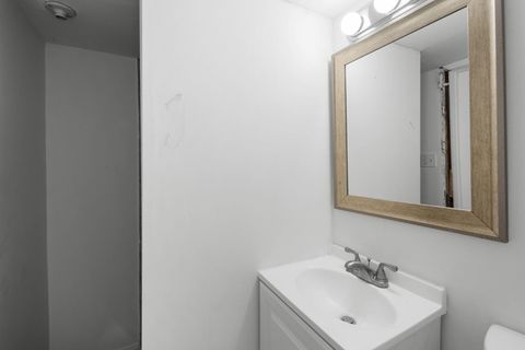 Tiny photo for 429 E 89th Street, Chicago, IL 60619 (MLS # 12491406)