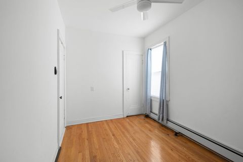 Tiny photo for 429 E 89th Street, Chicago, IL 60619 (MLS # 12491406)