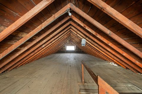Tiny photo for 429 E 89th Street, Chicago, IL 60619 (MLS # 12491406)
