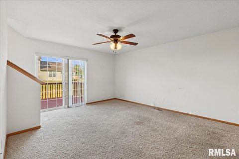 Tiny photo for 5910 AUSTIN Avenue, Davenport, IA 52804 (MLS # QC4267671)