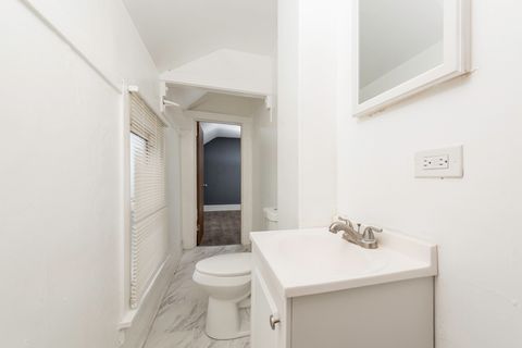 Tiny photo for 614 Walnut Street, Waukegan, IL 60085 (MLS # 12539697)