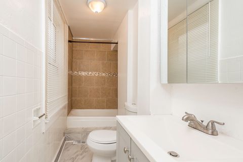 Tiny photo for 614 Walnut Street, Waukegan, IL 60085 (MLS # 12539697)