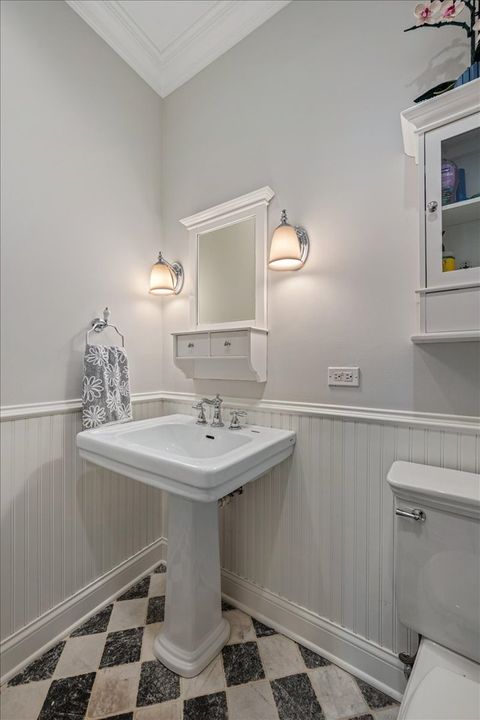 Tiny photo for 533 W BELMONT Avenue #1, Chicago, IL 60657 (MLS # 12545941)