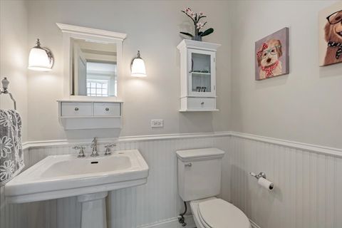 Tiny photo for 533 W BELMONT Avenue #1, Chicago, IL 60657 (MLS # 12545941)