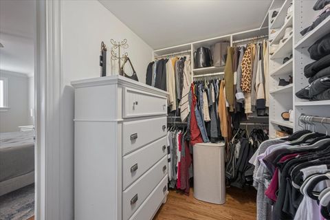 Tiny photo for 533 W BELMONT Avenue #1, Chicago, IL 60657 (MLS # 12545941)