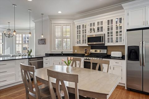 Tiny photo for 533 W BELMONT Avenue #1, Chicago, IL 60657 (MLS # 12545941)