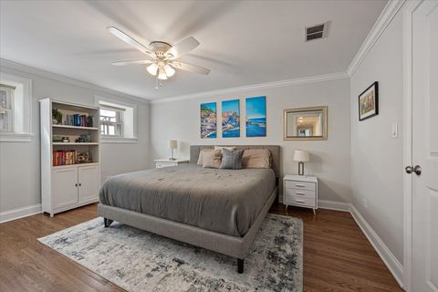 Tiny photo for 533 W BELMONT Avenue #1, Chicago, IL 60657 (MLS # 12545941)