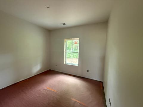 Tiny photo for 1913 S Stone Creek Boulevard, Urbana, IL 61802 (MLS # 12730711)