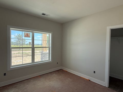Tiny photo for 1913 S Stone Creek Boulevard, Urbana, IL 61802 (MLS # 12730711)